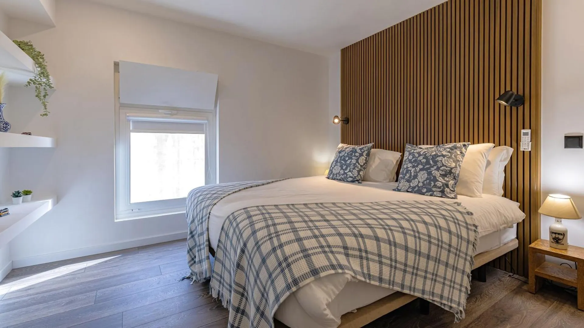 Amazing 3Bdr Duplex In Lisbon By Lovelystay